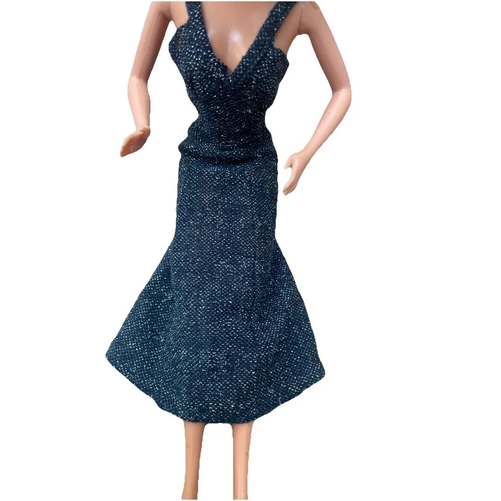 Mattel this vintage